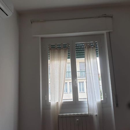 San Martino - Il Sole Apartment Genoa Ngoại thất bức ảnh